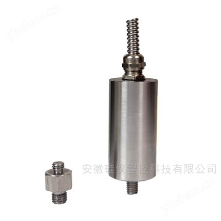 风机振动速度传感器  HZ892