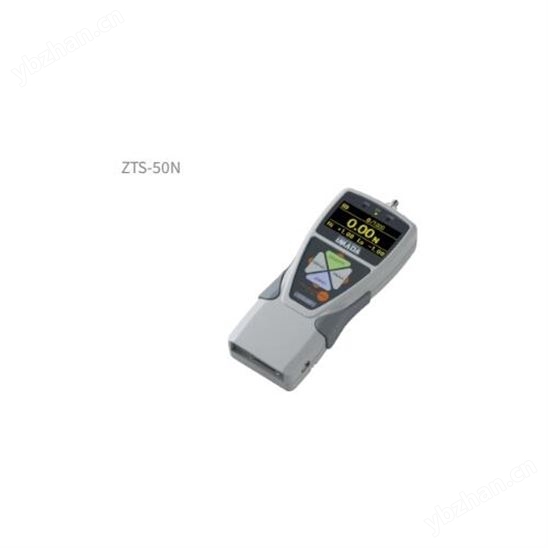 IMADA׼ZTS-2N