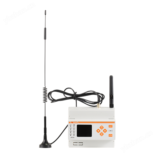 ܽõ簲ȫն4GͨѶʵʱ