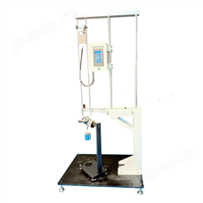 T574B耐冲击穿透测试仪