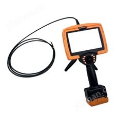 KR-C4科瑞 2.8mm工业内窥镜