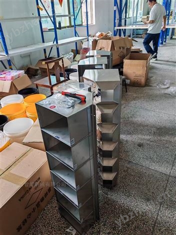 软陶片饰品颗：凶28头分装机厂家