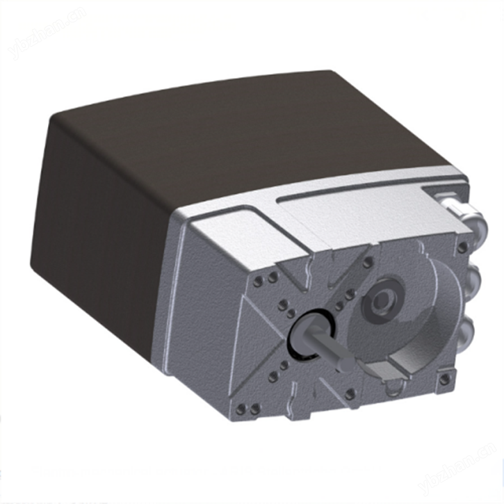 德國(guó)Aris 電動(dòng)執(zhí)行器  nano+ M-DC 30-60