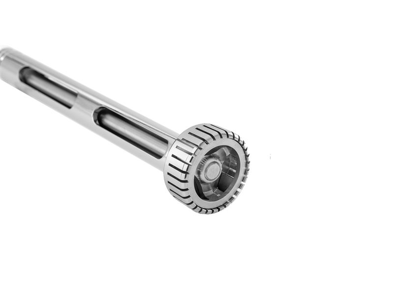 Series-CBɢ(黯 E)Ʒϼ