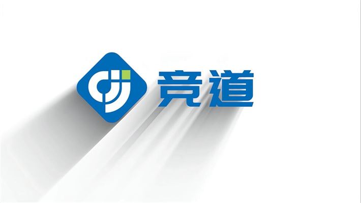 从原理到应用：全方位解读超声波自动气象站