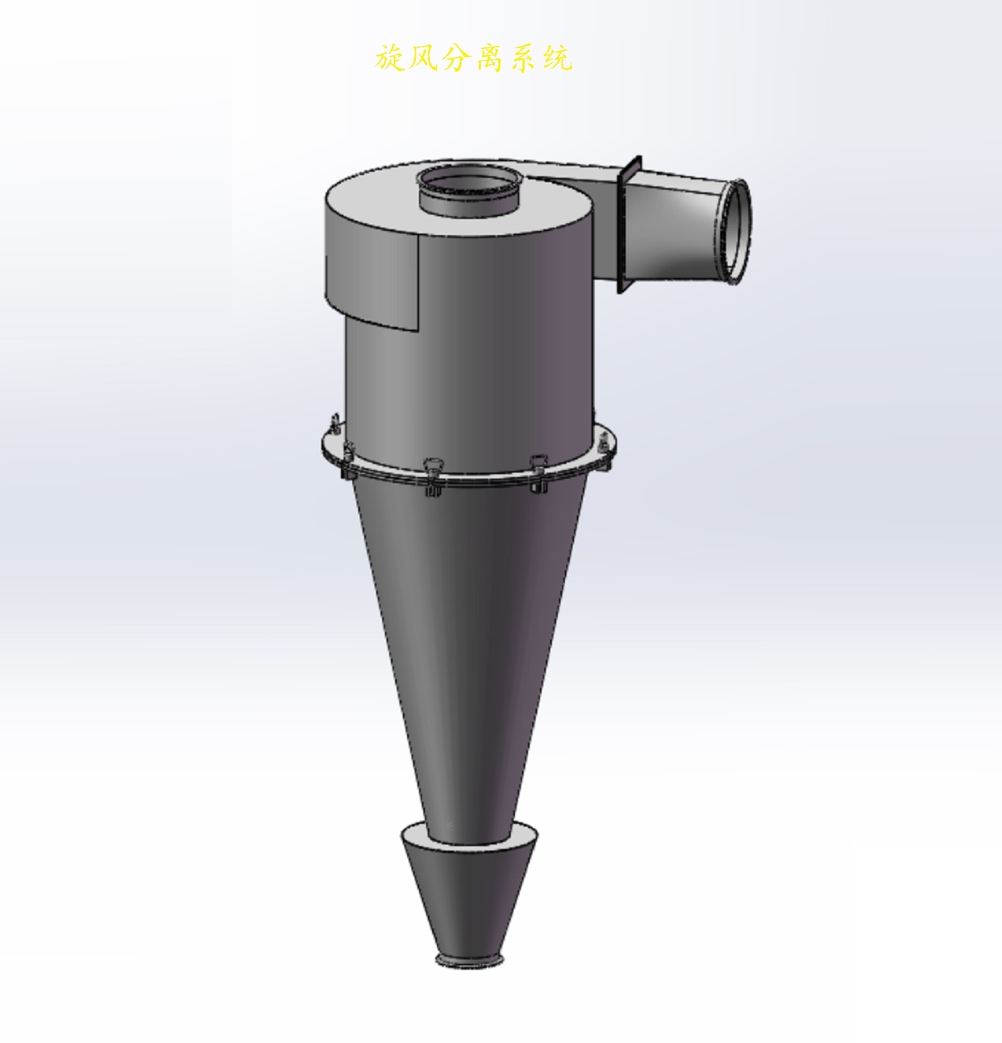 中*草*药粉碎机组:BJZS-400库号:M411309