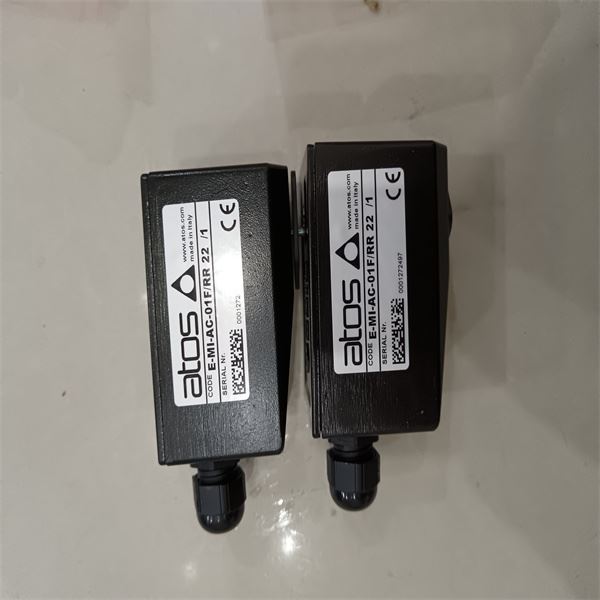 ATOS兩通電磁閥 DLEH-3A  230AC