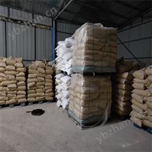 环保结壳抑尘剂生产厂家