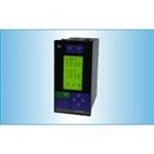 數字儀表/束鉗表