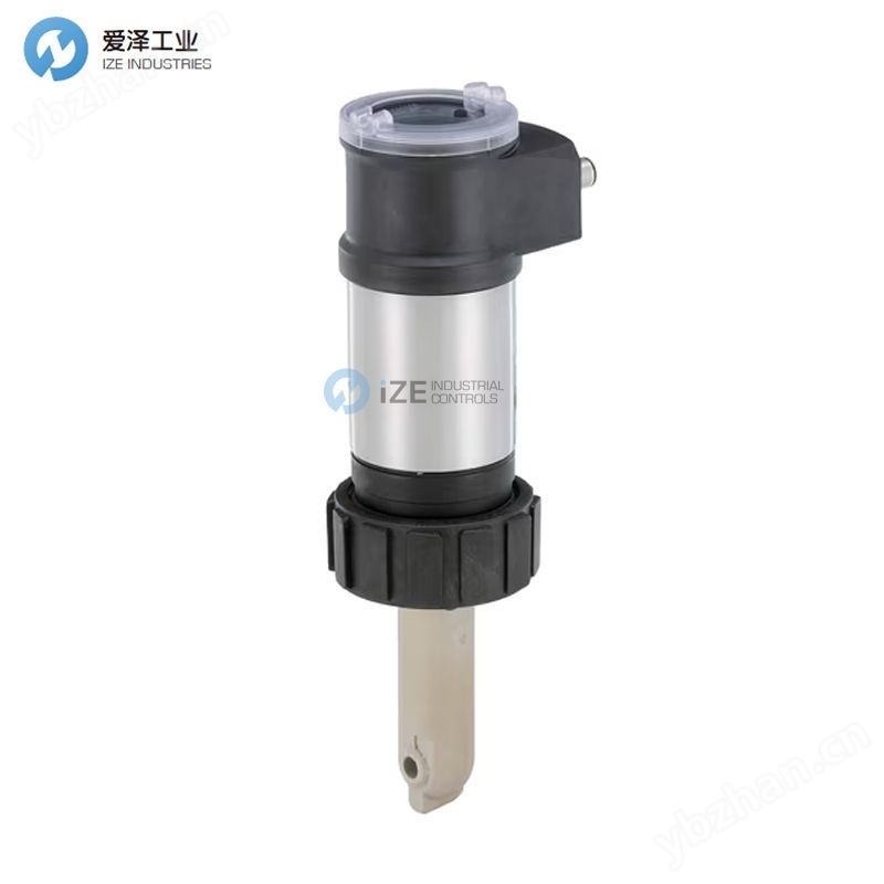 BURKERT變送器00565605