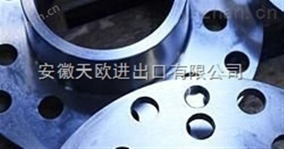 STUEWE漲緊套-液壓夾緊設備