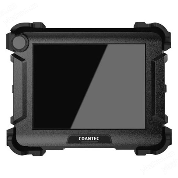 高性能工業內窺鏡 古安泰廠家