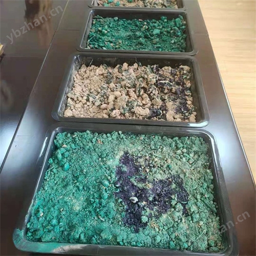 保濕型鐵路煤炭抑塵劑廠家