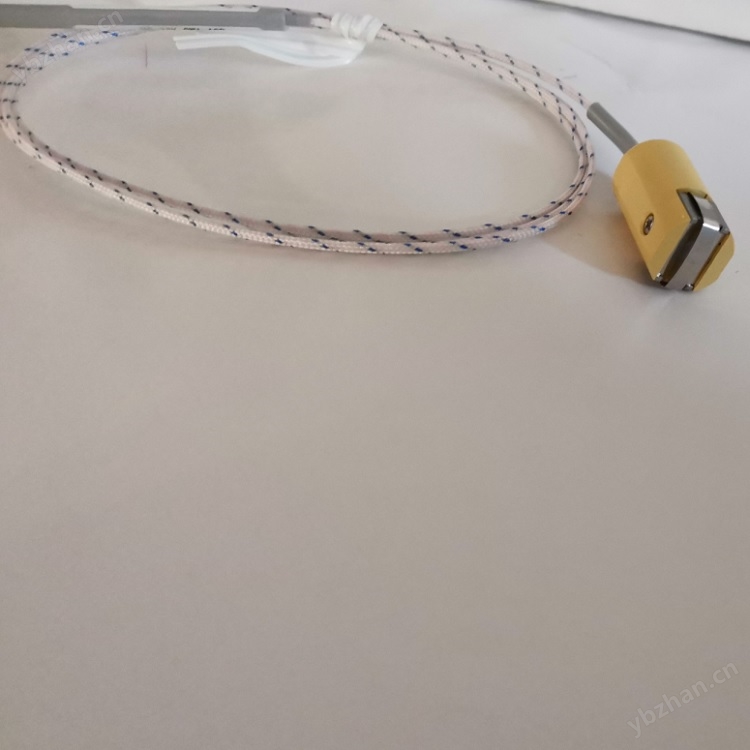 日本安立內(nèi)置磁鐵溫度傳感器