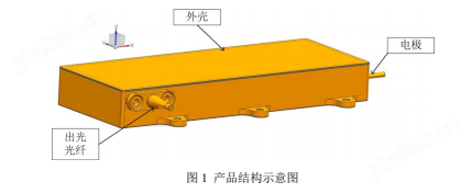 BST-100型高電位驅動與漏電流檢測平臺