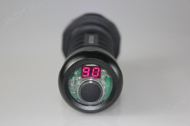 路陽紫外線燈脫脂檢查黑光燈