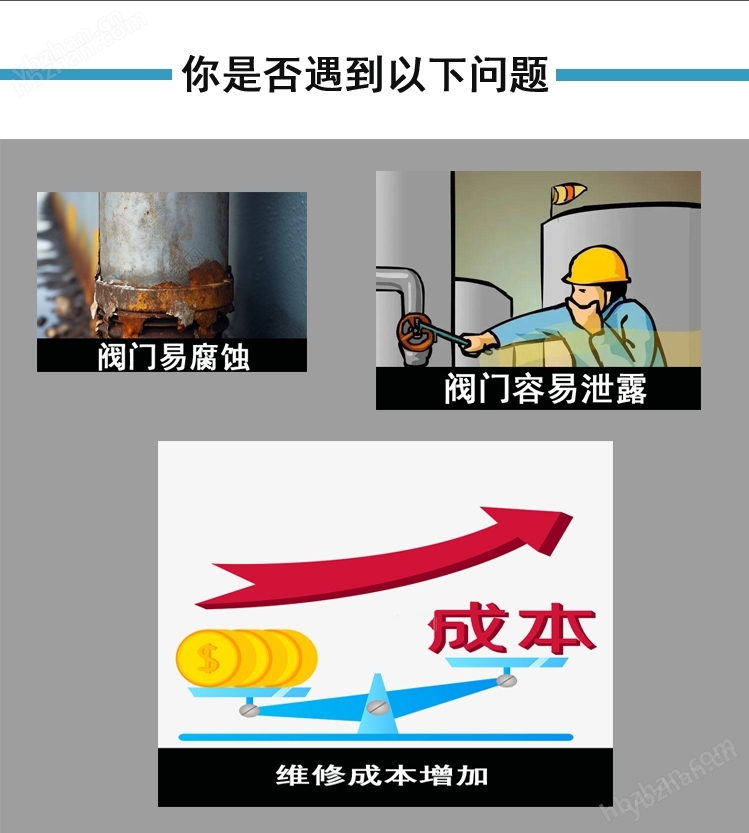 GID 304不銹鋼高真空電動法蘭蝶閥