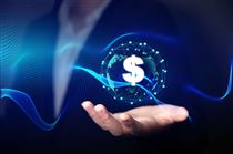 �о������鷢չ��R&D������Ͷ���ȶ����� Ͷ��ǿ�ȽϿ�����