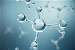 无锡城北污水处理厂光伏项目正式并网投运