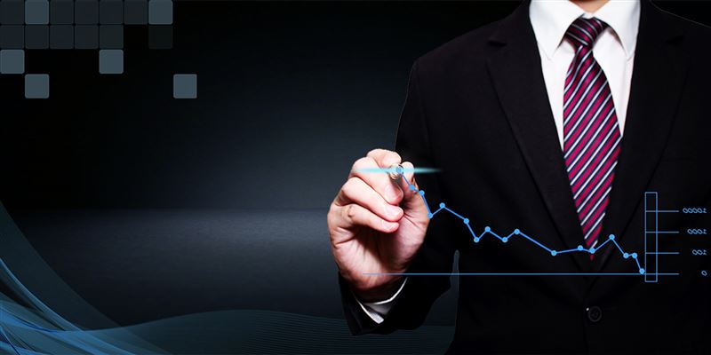2025年1—6月份全国规模以上工业企业利润下降1.8%