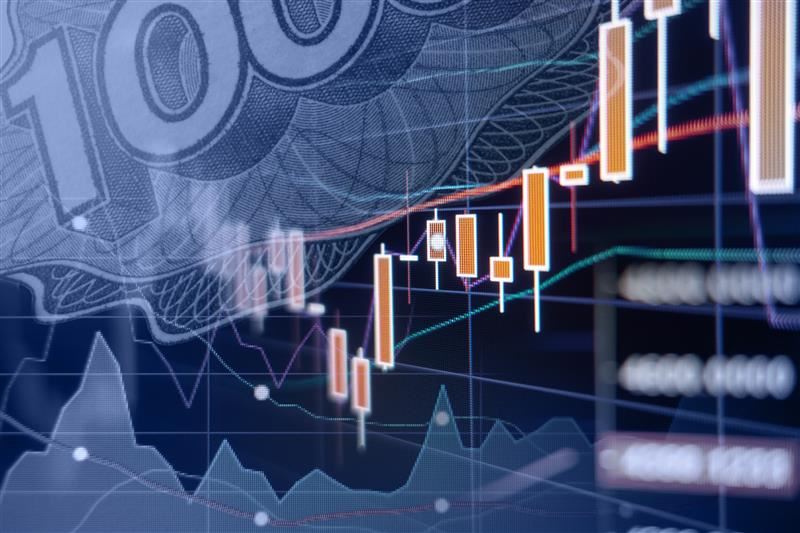 上半年陜西省屬企業生產經營平穩有序