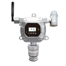 守護(hù)用氣安全：可燃?xì)怏w報(bào)警器選型安裝及應(yīng)急處置全指南