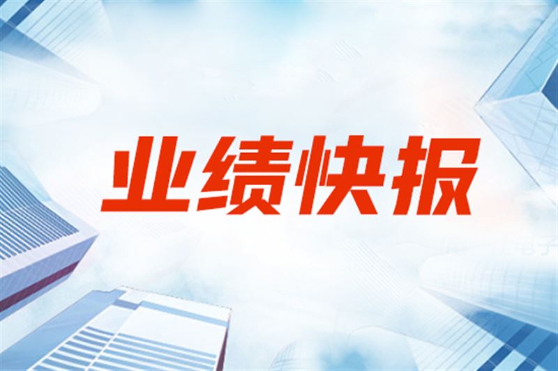 赛微电子2025年上半年归母净亏损65.03万元，收窄98.48%