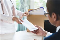 实控人团队“解散” 山科智能陷“无主”状态称无碍经营