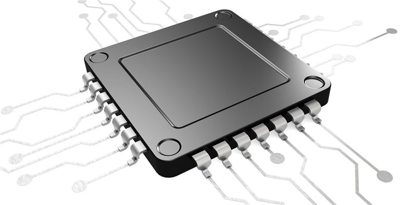 总投资200亿元，士兰微拟投建12英寸高端模拟集成电路芯片项目