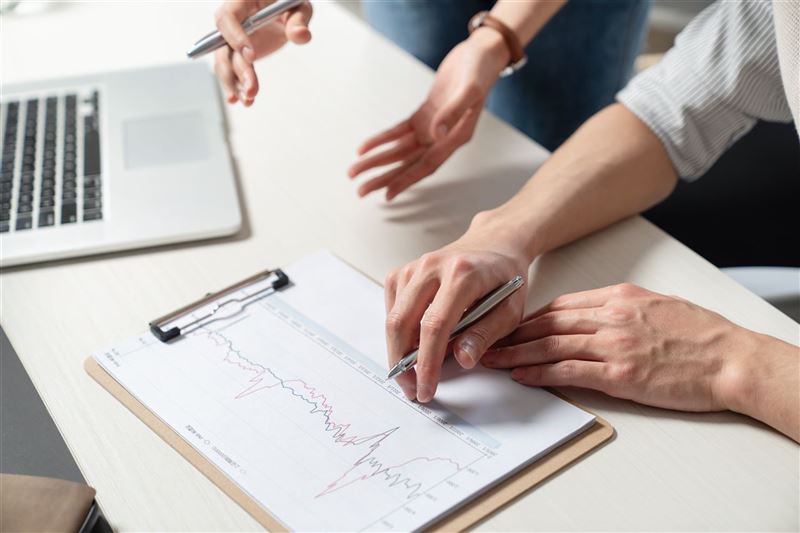 天準科技可轉債申請獲證監會同意注冊批復，擬募資8.72億元