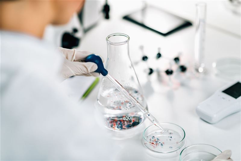 1377Ԫϴѧ֬ӹ밲ȫʵ豸Ŀб