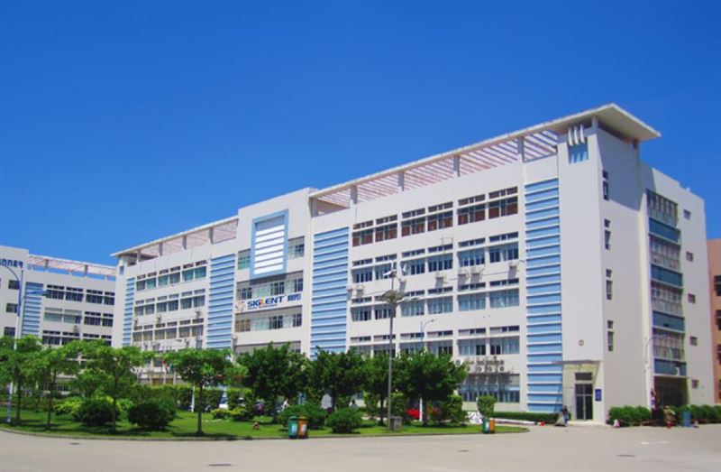 鼎阳科技2025年前三季度净利润1.11亿元 同比增长21.49%