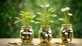 邯郸市构建绿色金融体系 推动经济转型发展