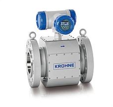 科隆超聲波氣體流量計(jì)定額套用指南：精準(zhǔn)匹配與行業(yè)實(shí)踐