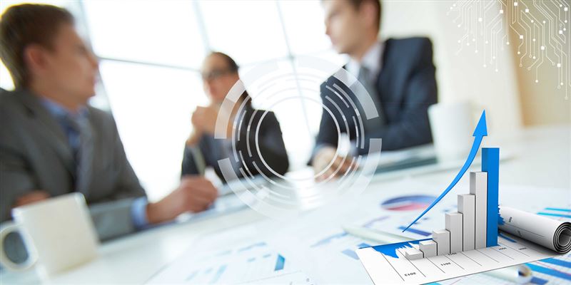 福建省计量院承担的一省科技厅专项通过验收