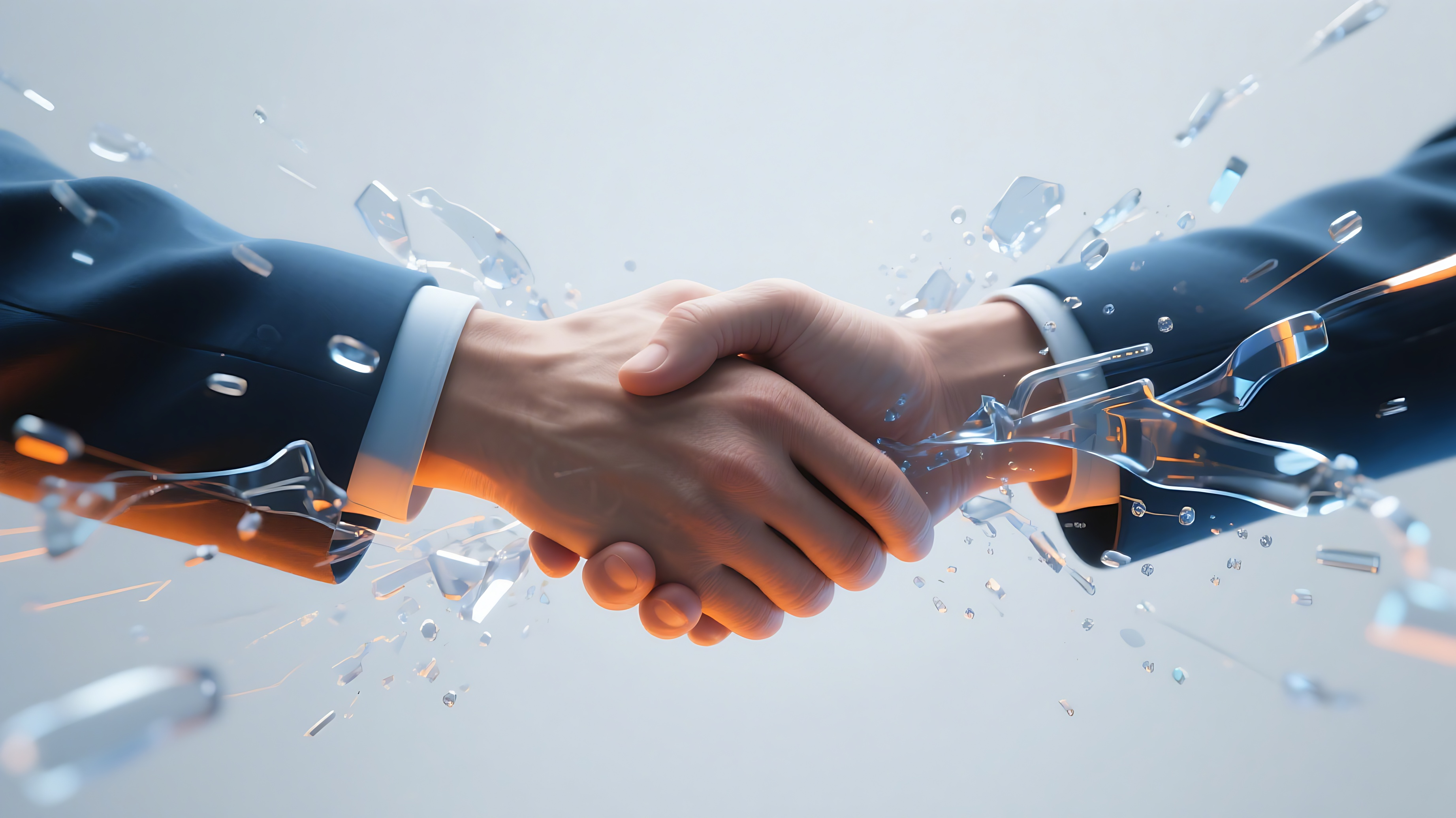 科林电气董事长陈维强辞职，副董事长史文伯代为履职