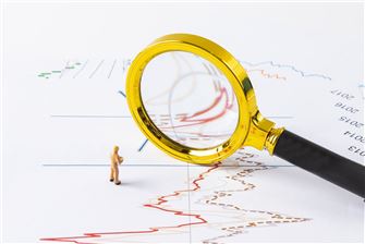 东华测试控股股东及其一致行动人拟减持不超1.99%公司股份