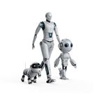 优必选正式纳入“港交所科技100指数”