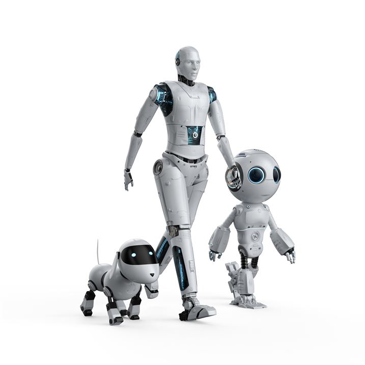 優(yōu)必選正式納入“港交所科技100指數(shù)”