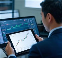 炬光科技多位股东计划减持不超1.46%股份
