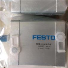 �¹�FESTO��ŷ���������������