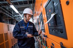 跨越千里的深耕之旅——上海美续测控山东半月出差记