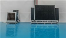 �Ϳո��ӻ���ģ��װ�ã��ƽ�Ϳղ������֣���ռ��ҵ��չ�Ȼ�