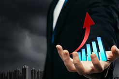 华测检测预计2025年前三季度归母净利润8.08亿元至8.18亿元