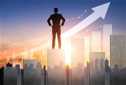 南华仪器2025年上半年净利润减少105.42%