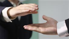 高德紅外實(shí)際控制人、董事長黃立累計(jì)減持2293.13萬股公司股份