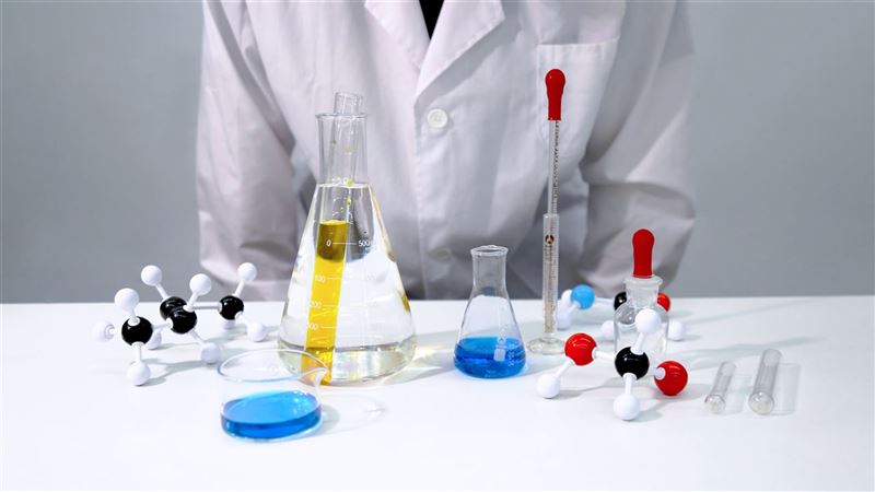 “制氢 硫磺”，新技术助力工业绿色低碳发展