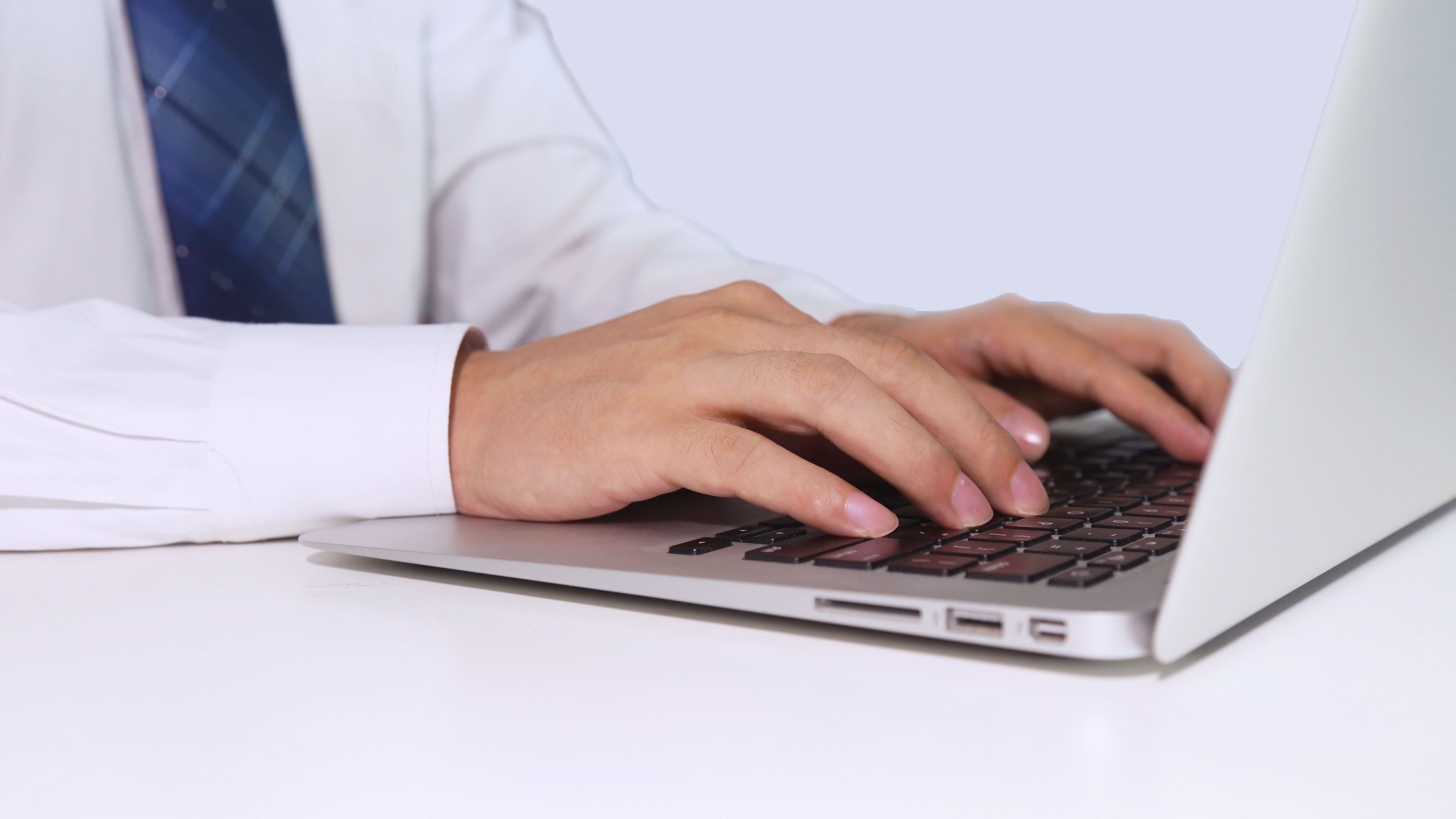 通富微电拟定增募资不超44亿元 用于存储芯片封测产能提升等项目