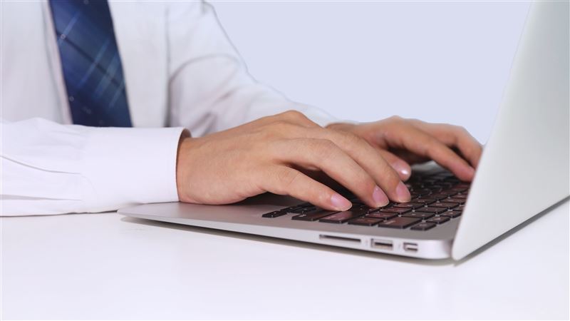 ͨ��΢���ⶨ��ļ�ʲ���44��Ԫ ���ڴ洢оƬ��������������Ŀ