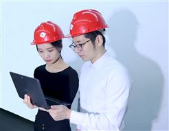西安炬光科技三股东完成减持 合计套现1.57亿元